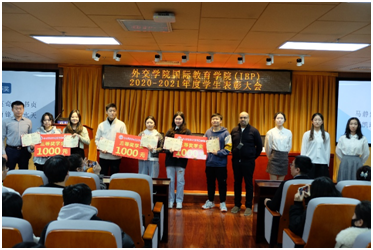 a20d0ef654c58559f802c9c29fe03dd.png a20d0ef654c58559f802c9c29fe03dd.png