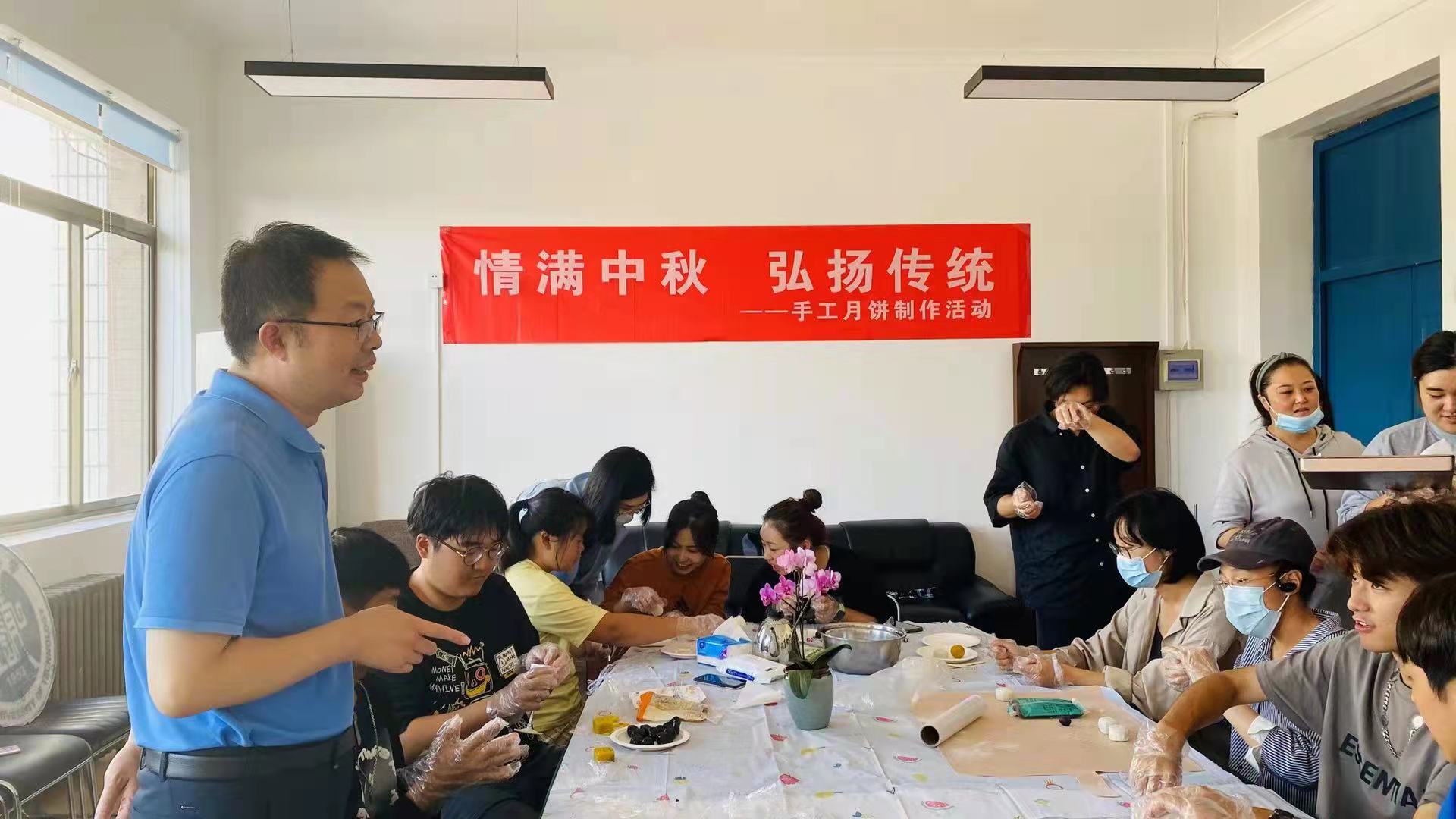 WeChat Image_202109161727483.jpg