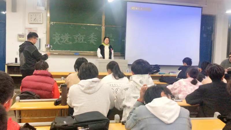 WeChat Image_20211022114342.jpg