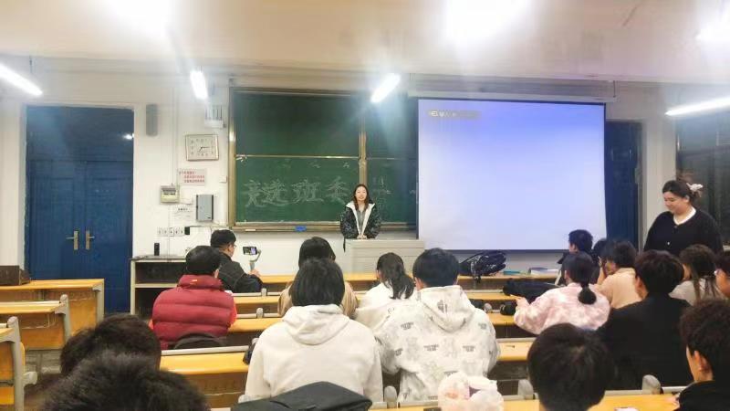 WeChat Image_202110221143422.jpg