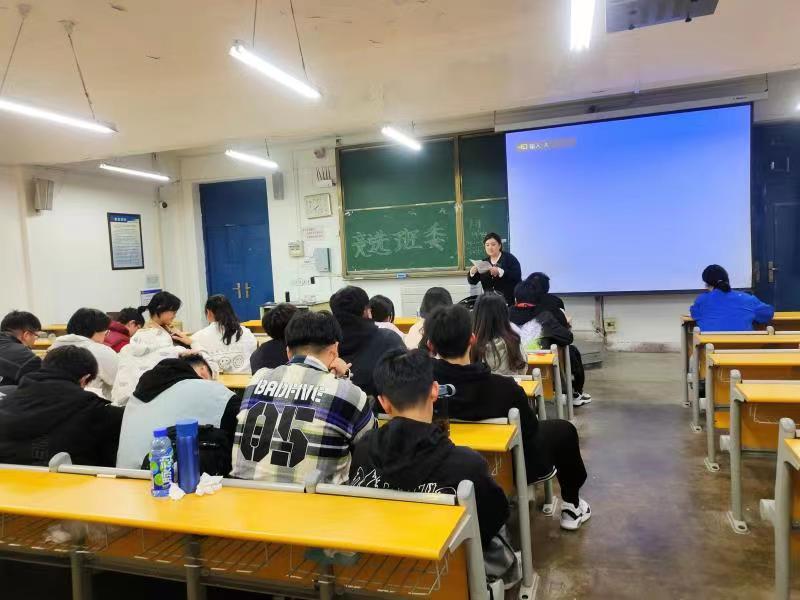 WeChat Image_202110221143423.jpg