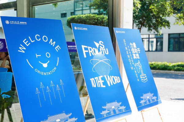 160723967.jpg 160723967.jpg