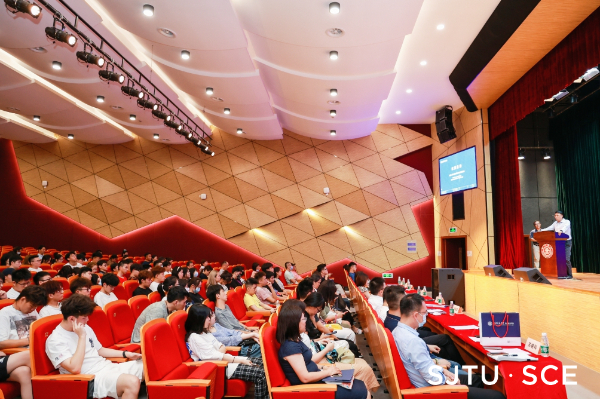 160874744.jpg 160874744.jpg