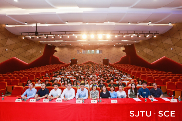 160939090.jpg 160939090.jpg