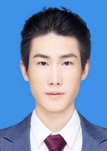 图片1.png 图片1.png