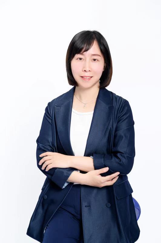 吴阳熙.jpg 吴阳熙.jpg