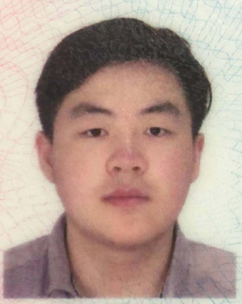 图片2.png 图片2.png