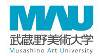 武藏野美术大学