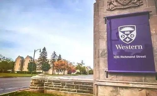 英国名校预科项目(1+3)