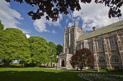 加拿大TOP3顶尖名校1+3特色班