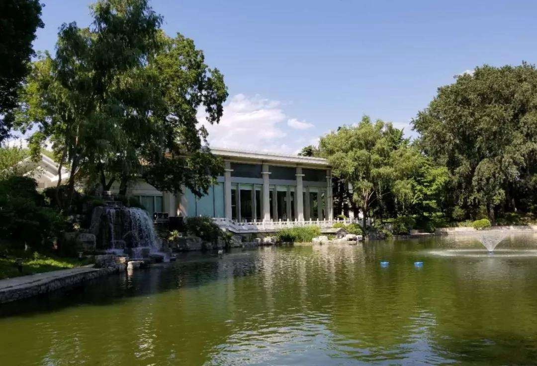 IPP艺术、设计方向海外名校预科班（1+3)