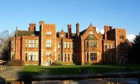 加拿大约克大学直通班(1+3)