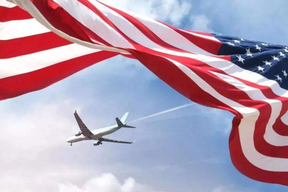 自由的专业选择