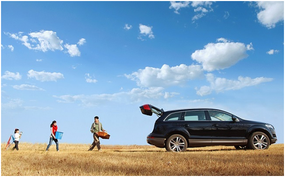 2022上海应用技术大学-美英澳国际学士桥项目