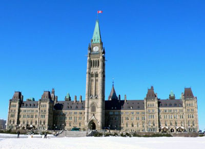 2022上海大学-国际预科项目