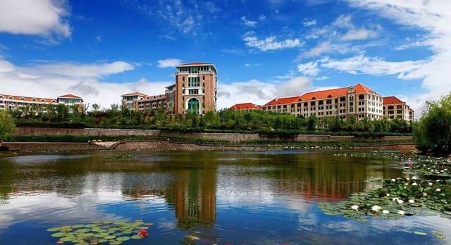 1+4德国公立名校本硕预科