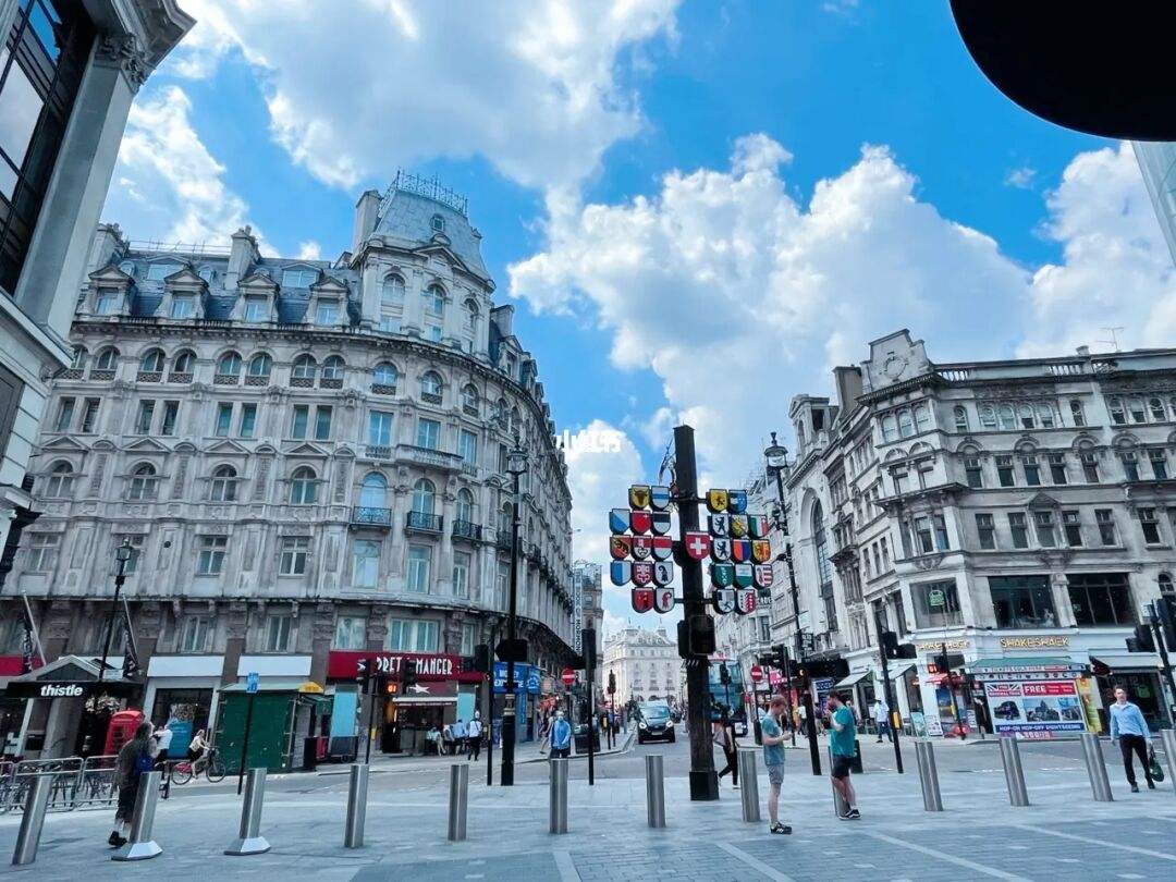 SQA项目招生简章