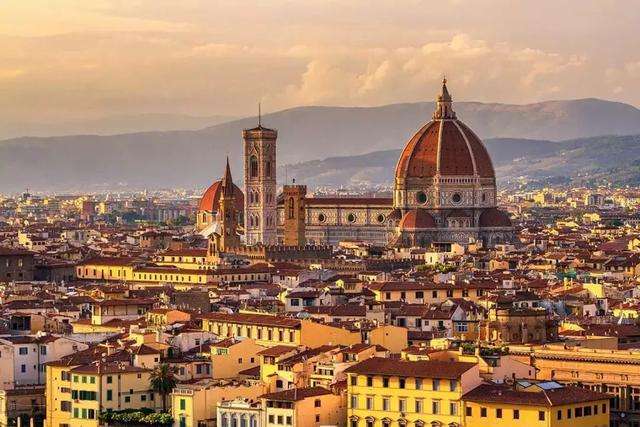 北京外国语大学意大利艺术留学预科