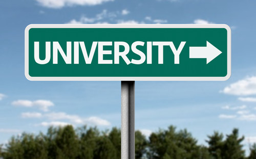 2022上海外国语大学-澳大利亚五星级大学1.5+2留学项目