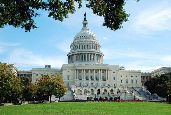 美国名校硕士项目1+1招生简章