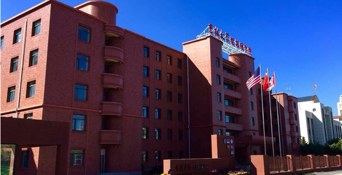 吉林大学本科4+0留学招生专业与计划