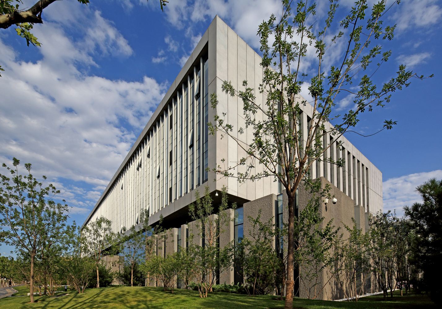 2022中央财经大学-1+3国际本科项目