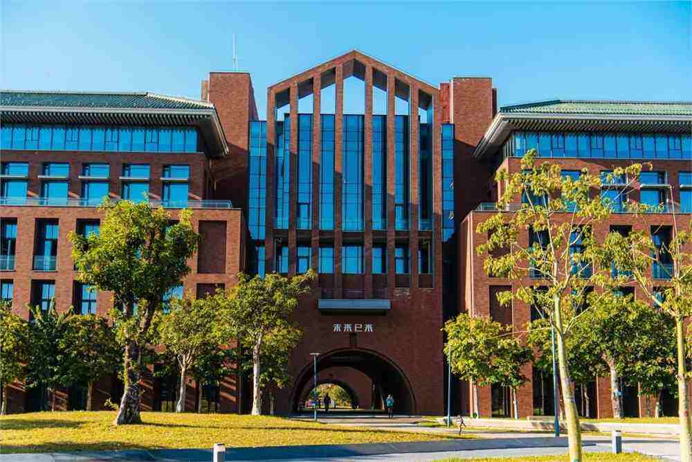 世界艺术名校直通车