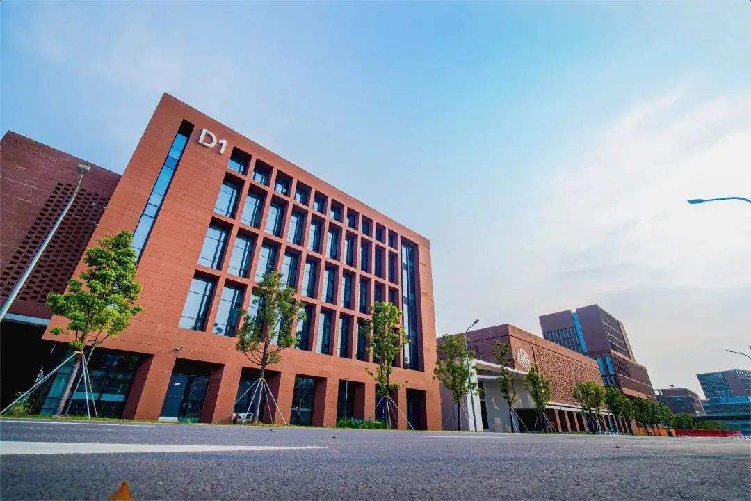 2+2海外大学本科项目