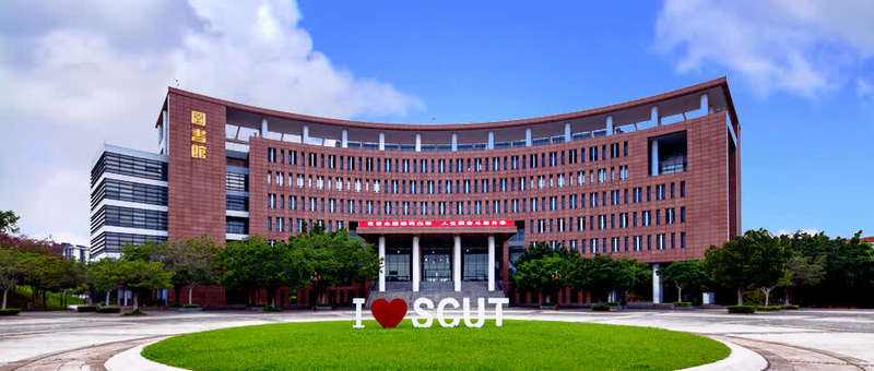 韩国名校留学项目