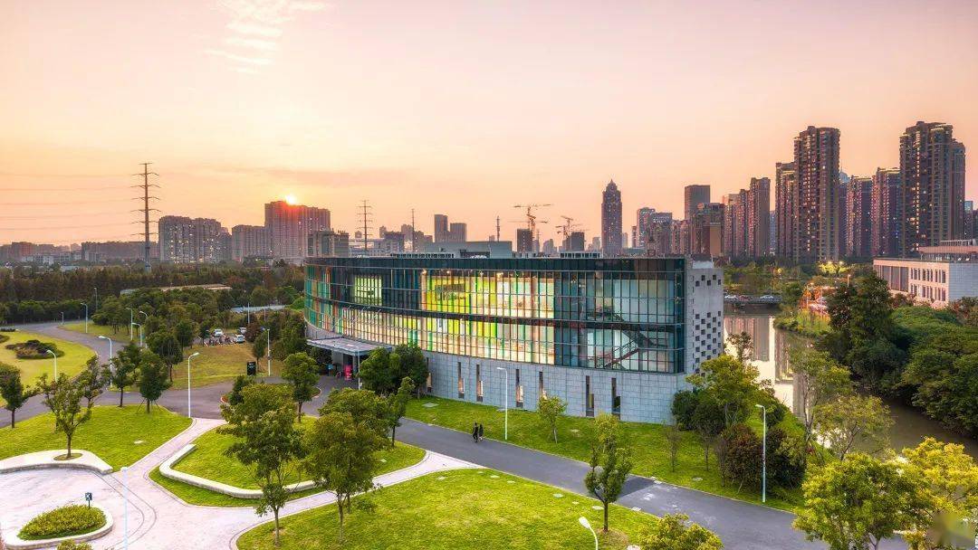 宁波诺丁汉大学2021年本科招生章程