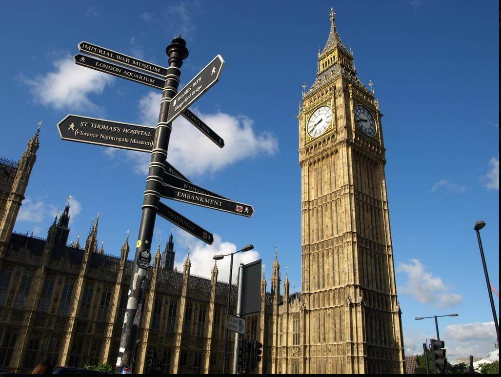 国际本科项目商科方向2+2、2+3