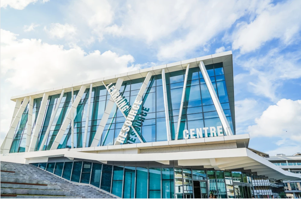 2022年艺术类本科音乐表演专业招生简章