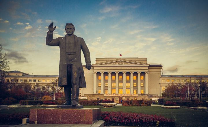 2022大连大学-2+2国际本科