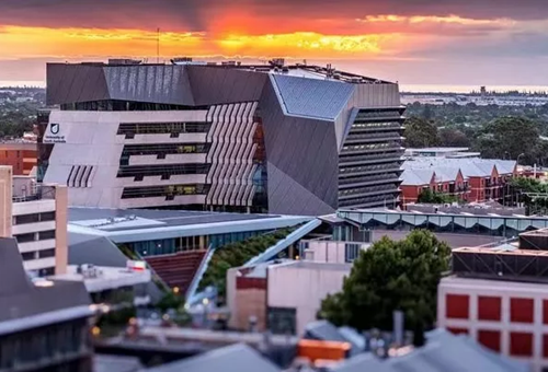 2022东北财经-特色专业发展项目