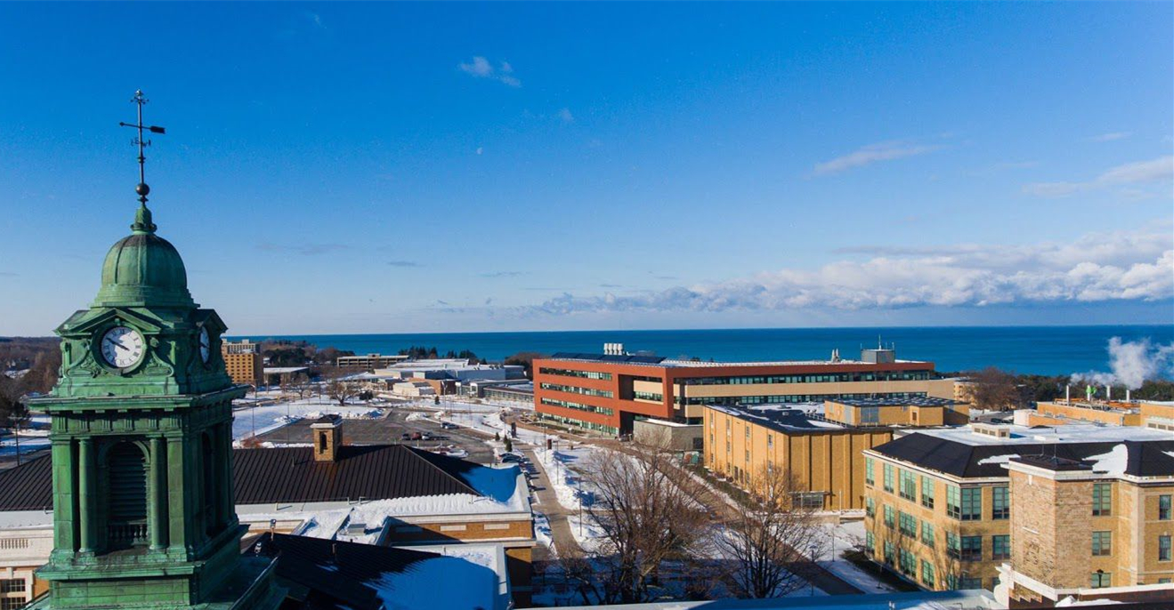 2022西北政法大学2+2法学专业方向