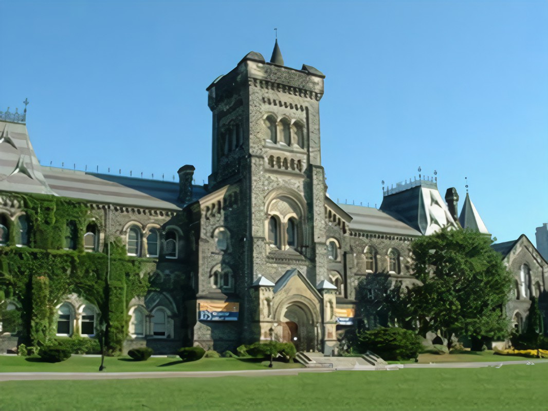 2022广东财经大学-传媒商科方向-IFP国际预科