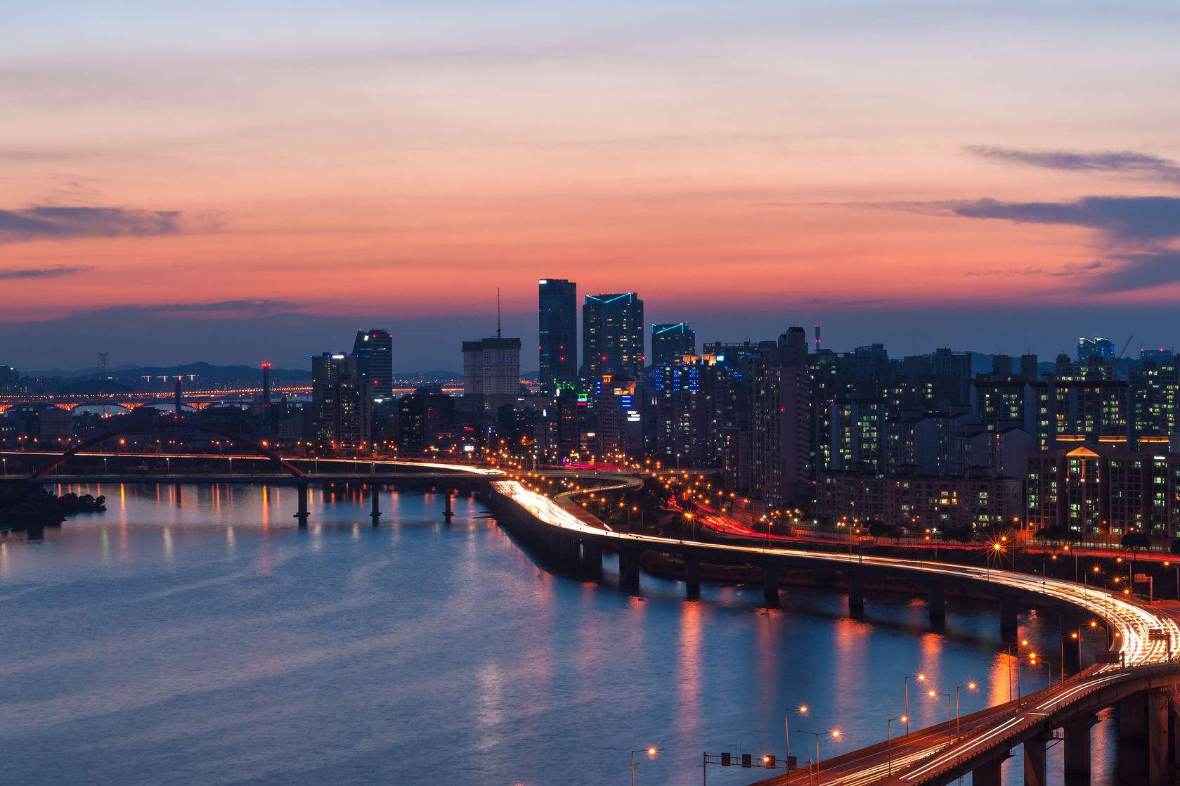 2022中央财经大学保险学院国际本科项目