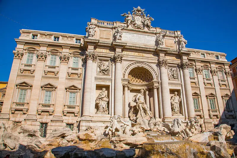 2022年中央财经大学-国际经济与贸易专业项目