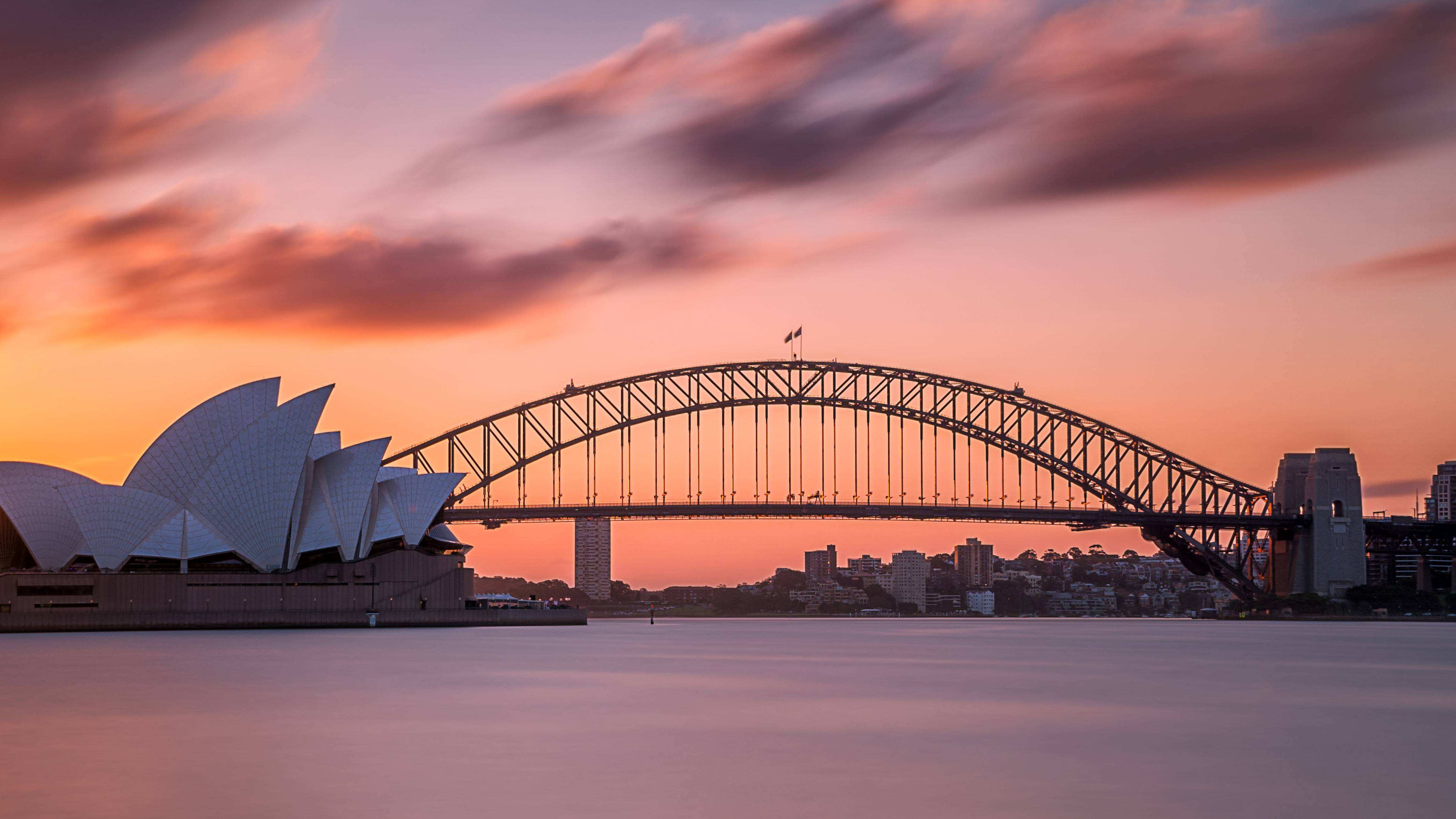 2022苏州大学计算机方向2+2国际本科项目