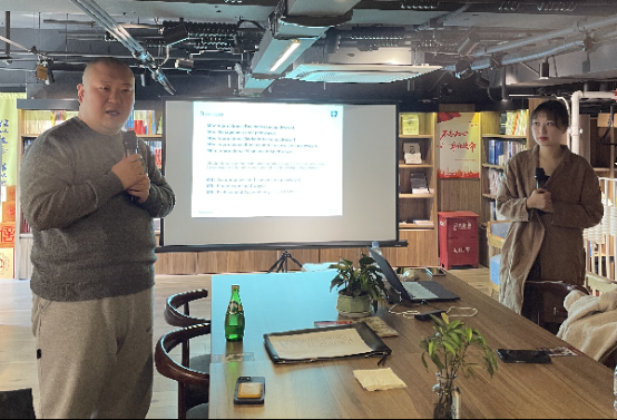 1645093805699438.png image.png