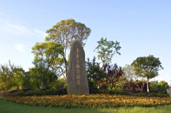 1645093932942309.png 1645093932942309.png