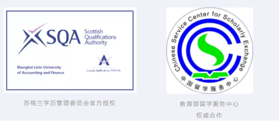 1645095769299974.png image.png