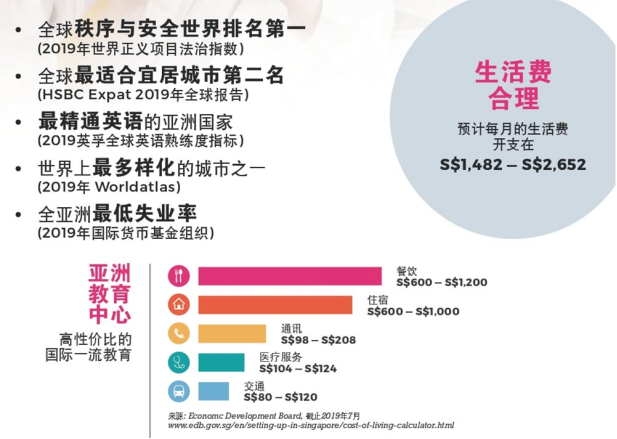 1645233115801423.png 1645233115801423.png