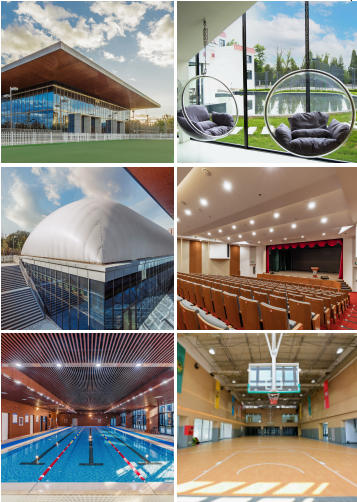 1645412503232457.png 图片1.png