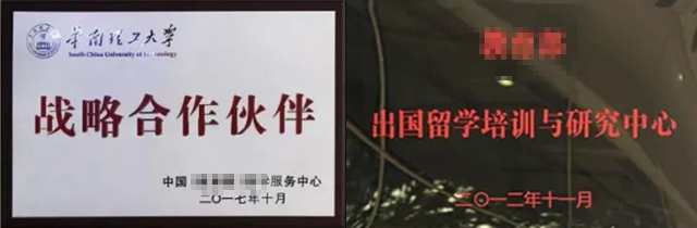 1645430618645433.png image.png