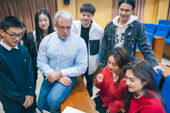 1645432850138962.png 1645432850138962.png