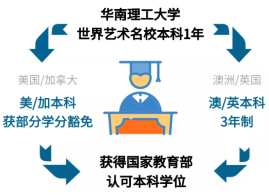 1645434997968860.png 1645434997968860.png