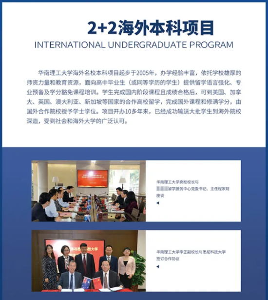 1645435126960168.png image.png