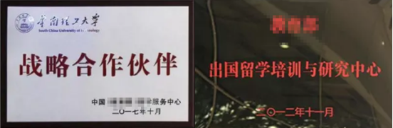 1645435143339951.png image.png