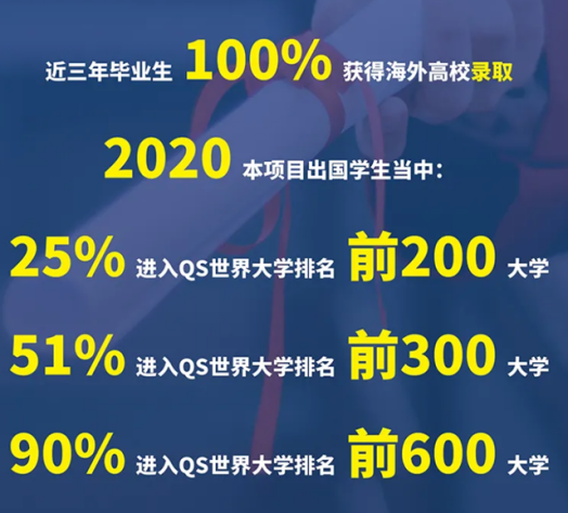 1645435233670822.png image.png